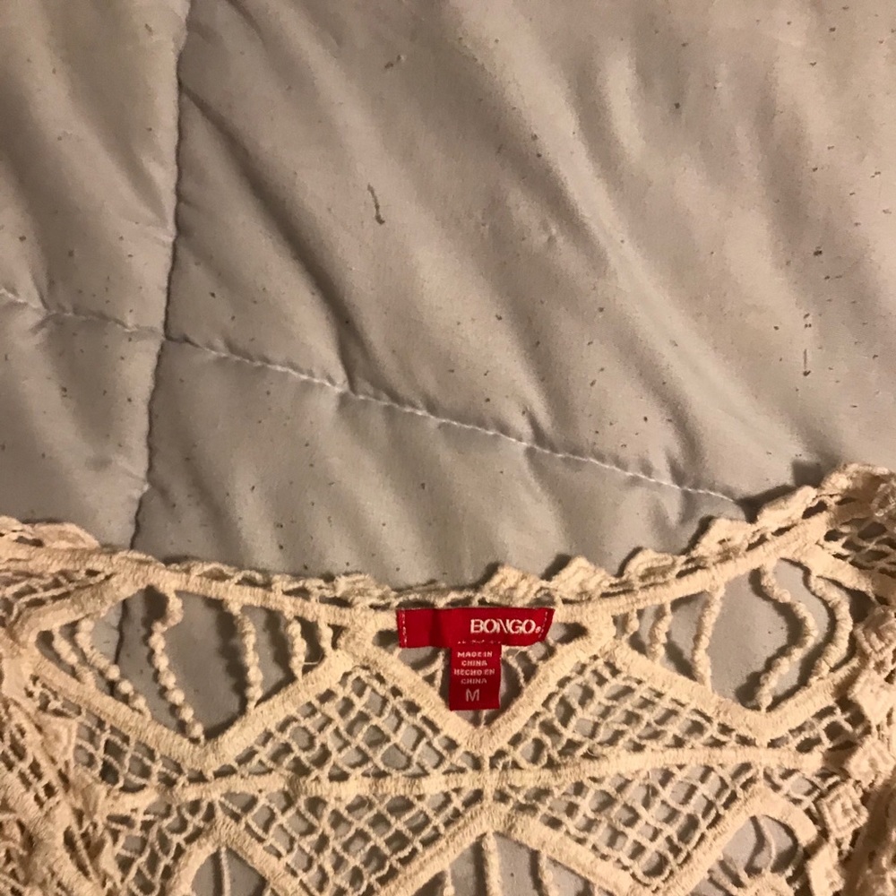Vest - Picture 2 of 2